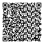 QR-code Densill