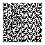 QR-code Deobrah