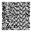 QR-code Deodat