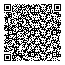 QR-code Deodatus