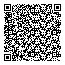 QR-code Deondary