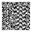 QR-code Deontrius