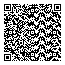 QR-code Deort