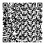 QR-code Deotpold