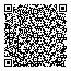 QR-code Deridra