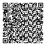 QR-code Derimene