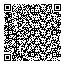 QR-code Derman