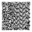 QR-code Dermina