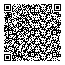 QR-code Derylene