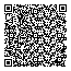 QR-code Desanka