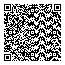 QR-code Desdina