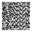 QR-code Desidera