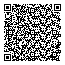 QR-code Desoray