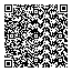 QR-code Despot