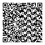 QR-code Destany