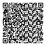 QR-code Destinee