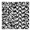 QR-code Desyree