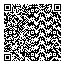 QR-code Detrius