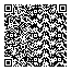 QR-code Detta