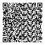 QR-code Deurgine