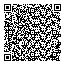 QR-code Devarta