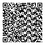 QR-code Deven