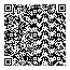 QR-code Devid