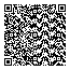 QR-code Devonte