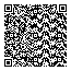 QR-code Devonti