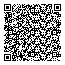 QR-code Devorion