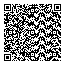 QR-code Devyn