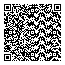 QR-code Dewty