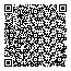 QR-code Deyna