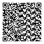 QR-code Dezmond