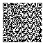 QR-code Dezso