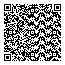 QR-code Dhakshayani