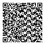 QR-code Dhavlen