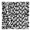 QR-code Dhonna