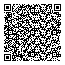 QR-code Dhrsni