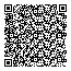 QR-code Dhrumana