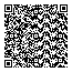 QR-code Dhwanit