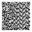 QR-code Diadena