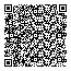 QR-code Diahanna