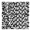 QR-code Diatel