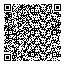 QR-code Diaz