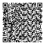 QR-code Dice