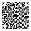 QR-code Didac