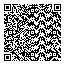 QR-code Didiane