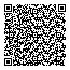 QR-code Diedger