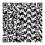 QR-code Diedlind